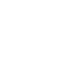 Benld HVAC Services